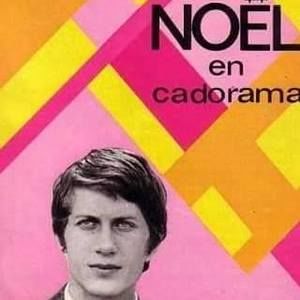 Meet your Posher, Peter